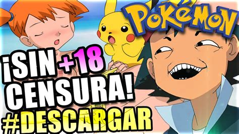 imagenes porno pokemon|Pokemon Rule 34 Videos Porno .